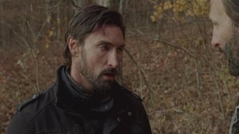 Episode 4 — The Eyes of Madness