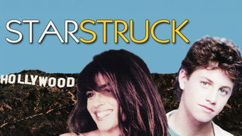 #7 Star Struck