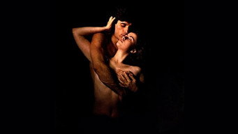 Eu sei que vou te amar