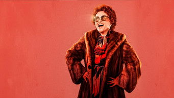 Nolly - Season 1 Episode 1 (2023) 予告編