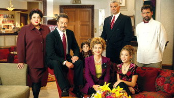 Over the Top (1997)