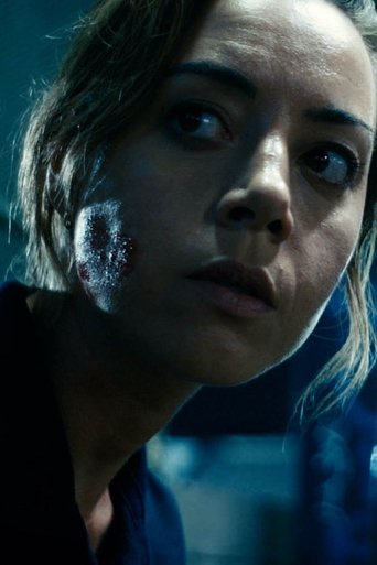 Emily the Criminal (2022) YIFY