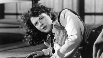 Outrage (1950)