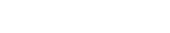 The Next Thing You Eat logo