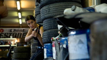 Episode 2 — Episode 2