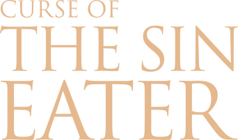 Curse of the Sin Eater logo