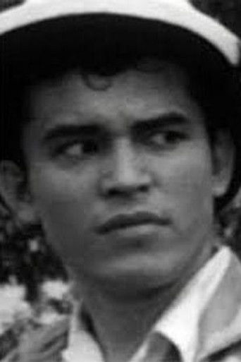 Foto de 桐野洋雄