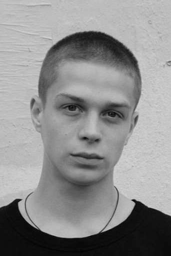 Foto de Глеб Калюжный