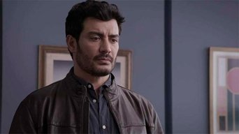 Episódio Episódio 45 da série Império de Mentiras