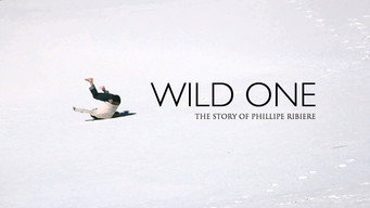 Cena 2 de Wild One