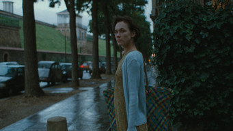 Up, Down, Fragile (1995)