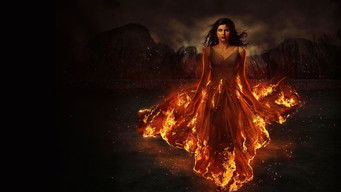 Mayfair Witches - Season 2 Episode 7 (2023) 予告編