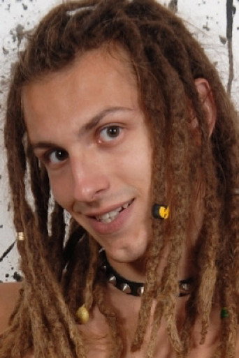 Vlado Bady