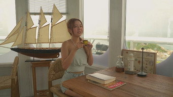 Episode 16