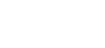 Dress My Tour logo