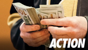 #4 Action