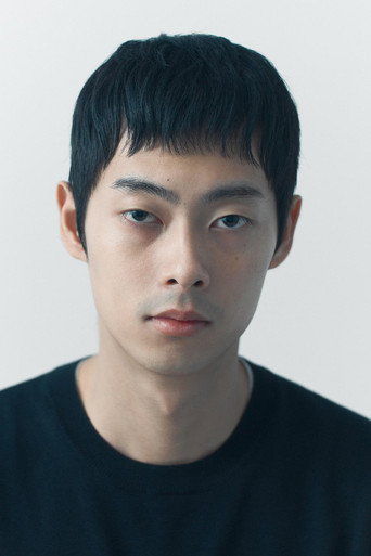 Lee Won-jun