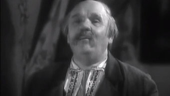 Мартин Боруля (1953)