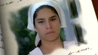 Episódio Capítulo 13 da série Alma Gêmea