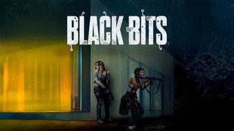 Cena 2 de Black Bits