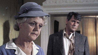 A Maldição do Espelho