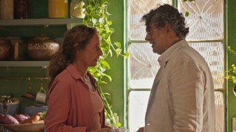 Episódio Capítulo 76 da série No Rancho Fundo