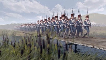 1812 (2012)