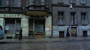 #124 Одержимість