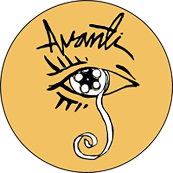 Avanti Pictures