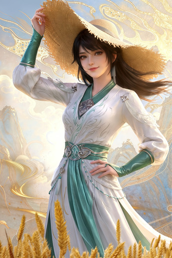 Poster 5
