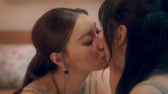 เบอร์ว่ารักแถบ - Season 1 Episode 4 (2025) 予告編