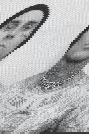 View Poster Image