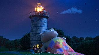 When Mumbo Jumbo Grew Giant (2026)