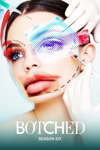 View Poster Image