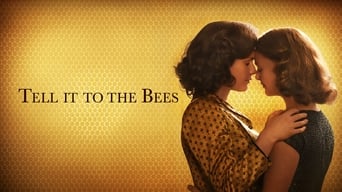 Still 12 from Tell It to the Bees