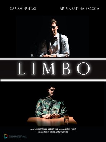 Limbo (2024) Limbo (2024)