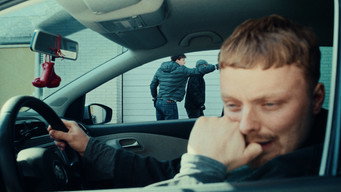Escena 1 de Robbed