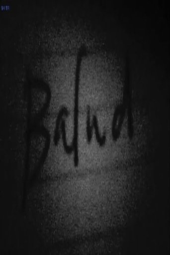 Balud