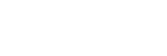 Maha Samudram logo