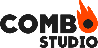 Combo Studio