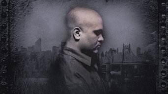 The Murder Inc Story - S1E01