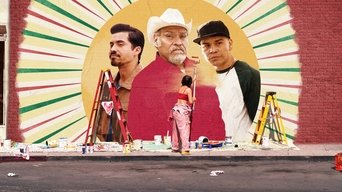 Gentefied - S2E01