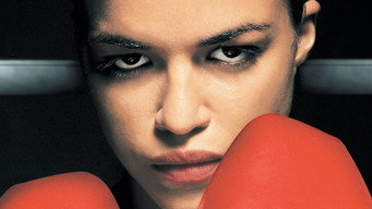 Жіночий бій (2000)