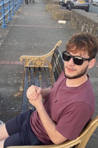 Mikey Richards fotoğraf 2