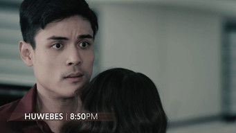 第14話：Episode 14