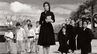 Little Town (1962)