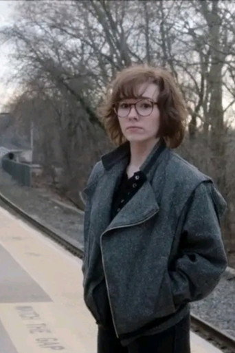The Americans