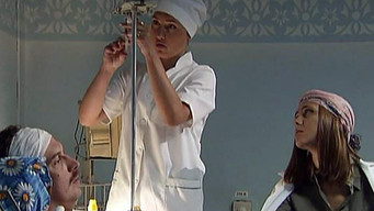 第103話:Episode 103 第103話:Episode 103