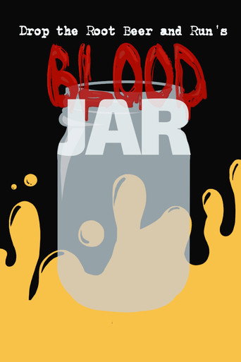 Blood Jar (2013)