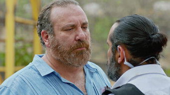 第67話：Episodio 67